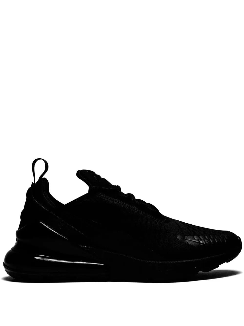 Air Max 270