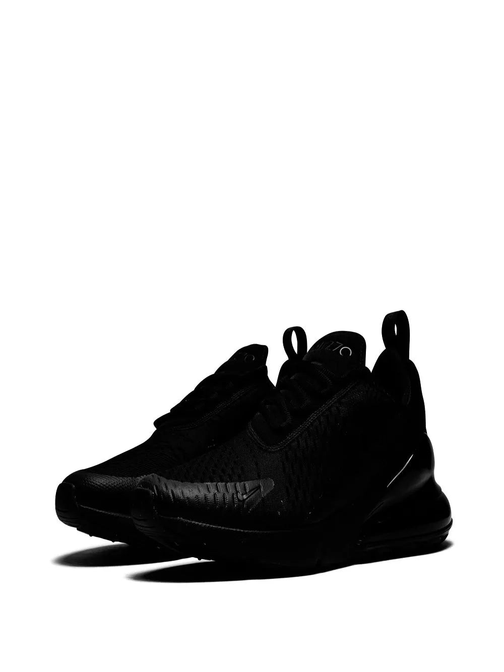 Air Max 270
