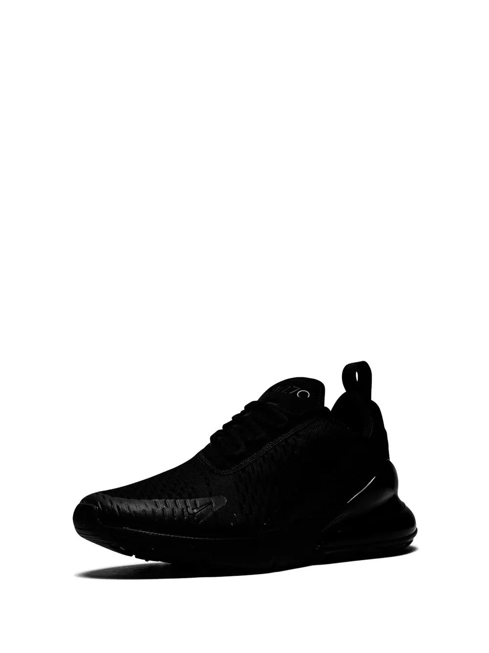 Air Max 270