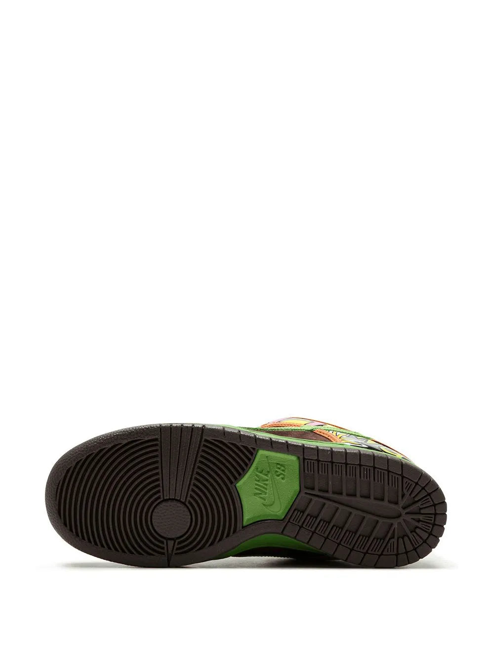 Dunk Low Premium De La Soul