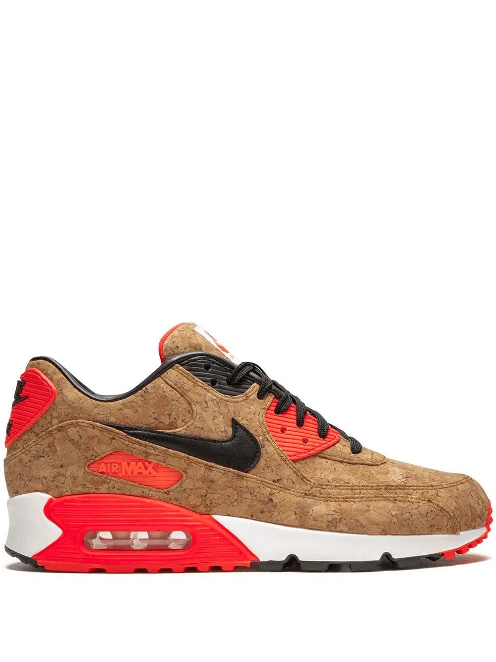 Air Max 90