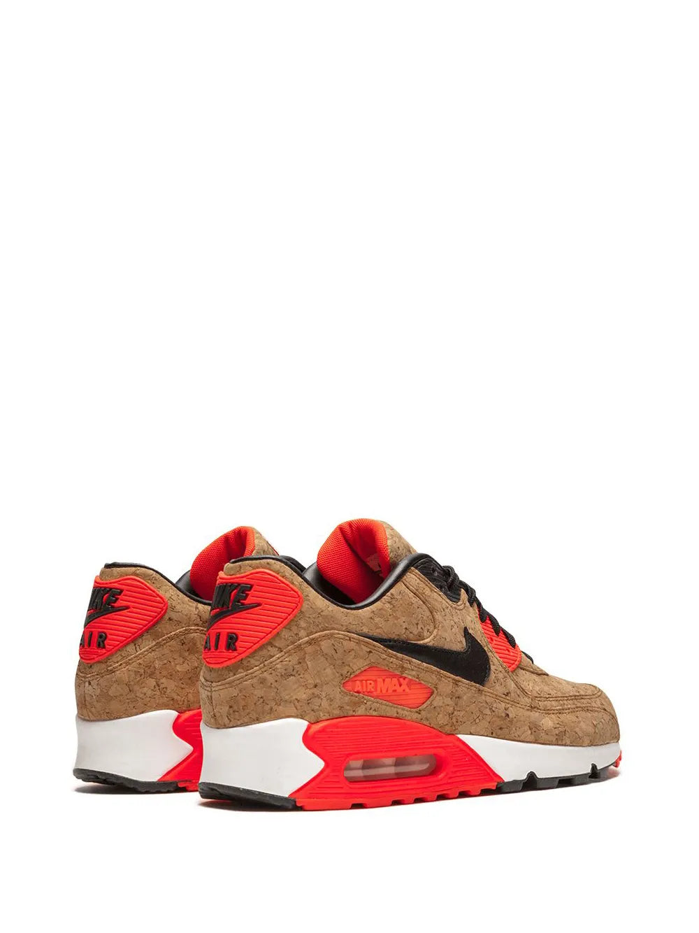 Air Max 90