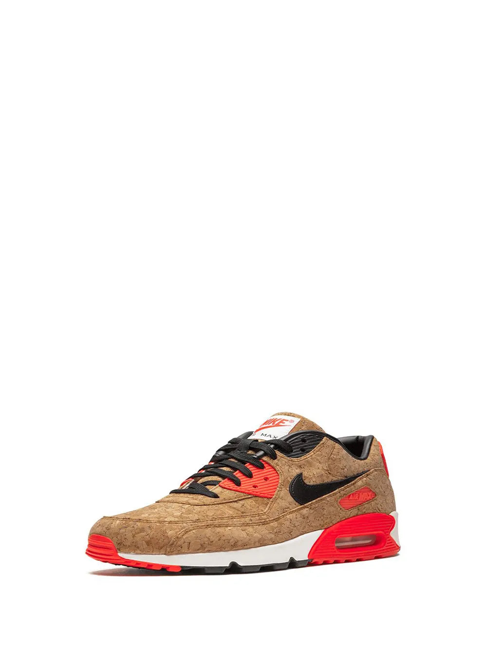 Air Max 90