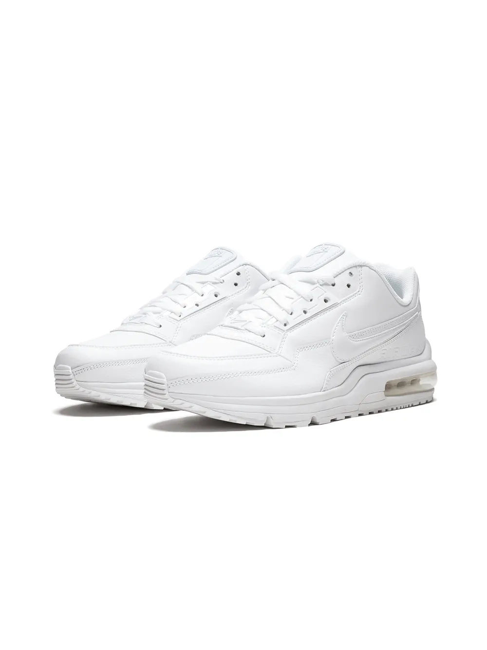Air Max Ltd 3