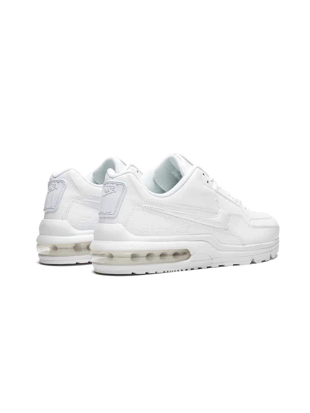 Air Max Ltd 3