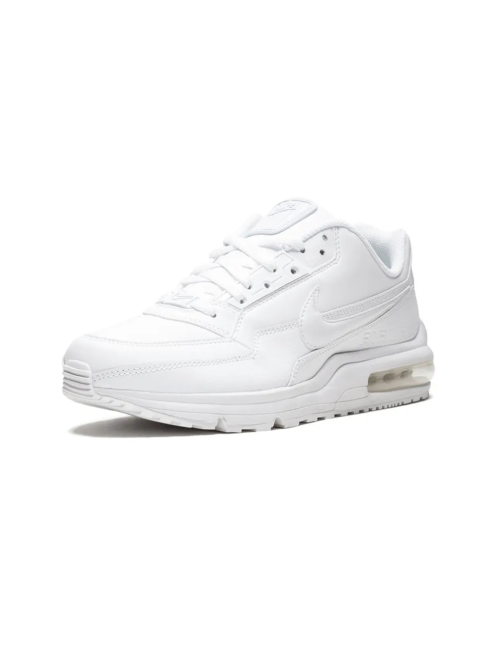 Air Max Ltd 3