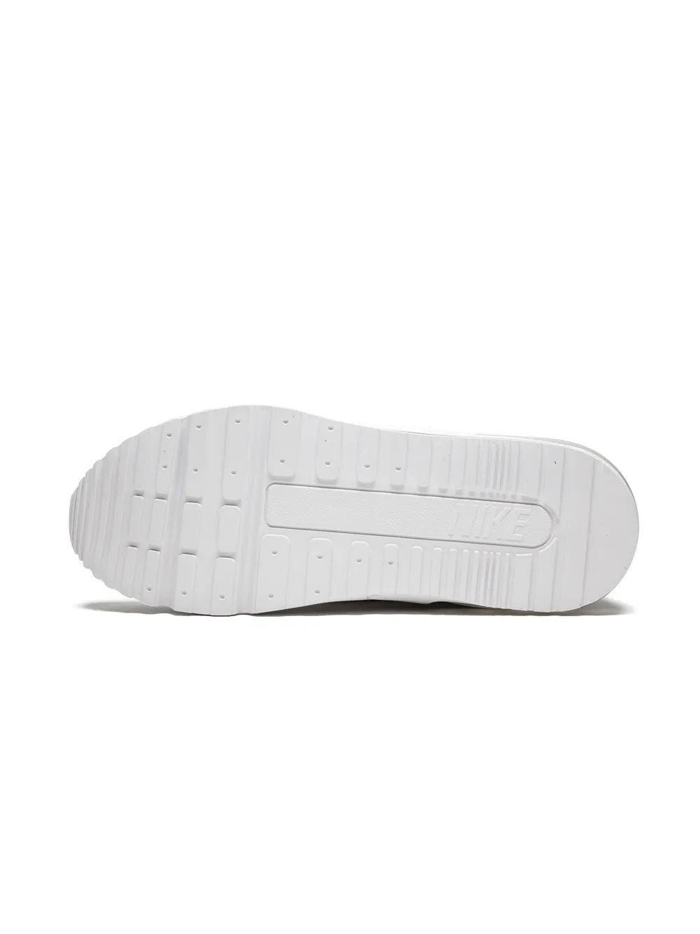 Air Max Ltd 3