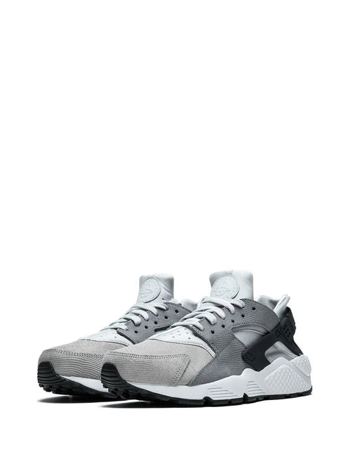 Air Huarache Run Prm