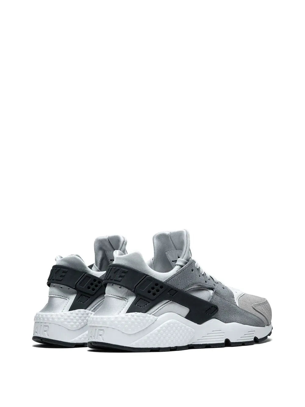 Air Huarache Run Prm