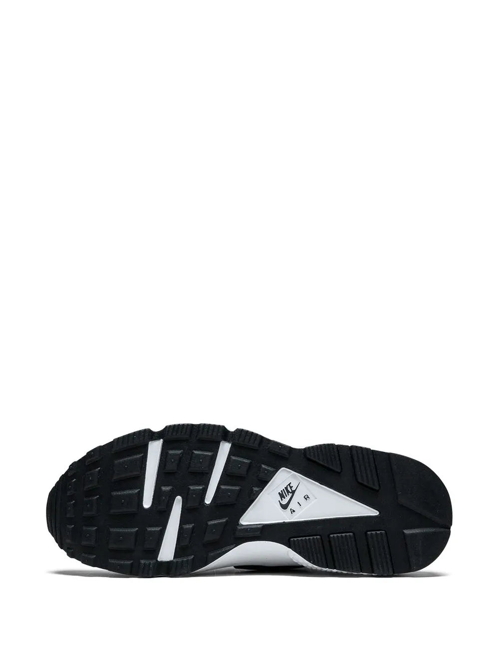 Air Huarache Run Prm