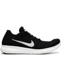 Free Rn Flyknit