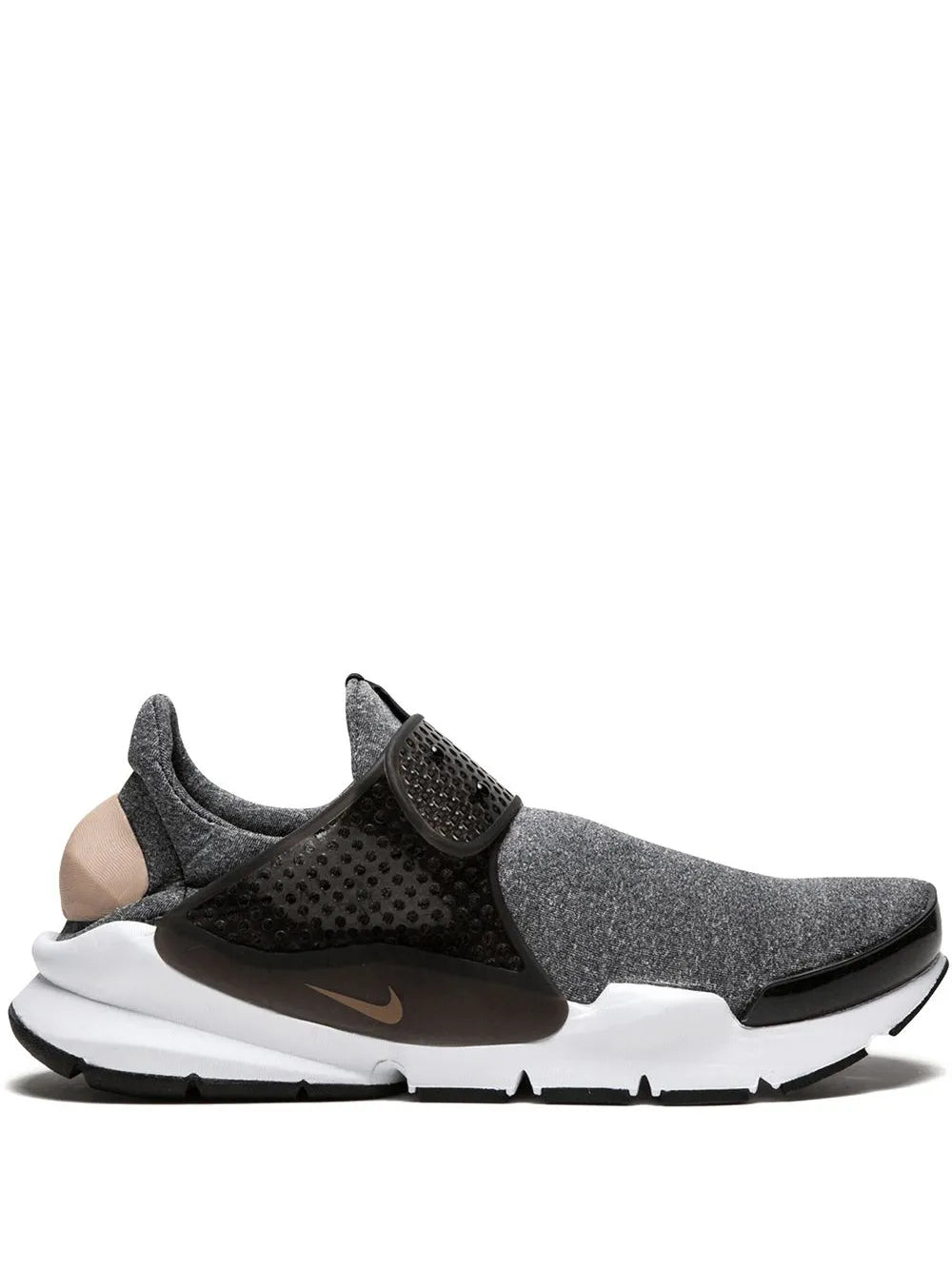 Sock Dart Se
