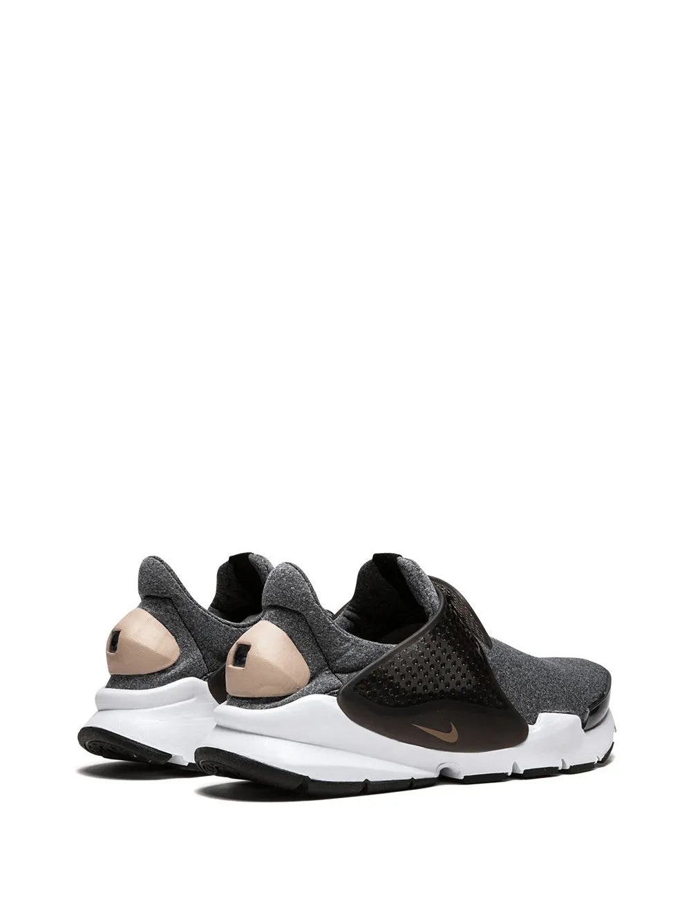 Sock Dart Se