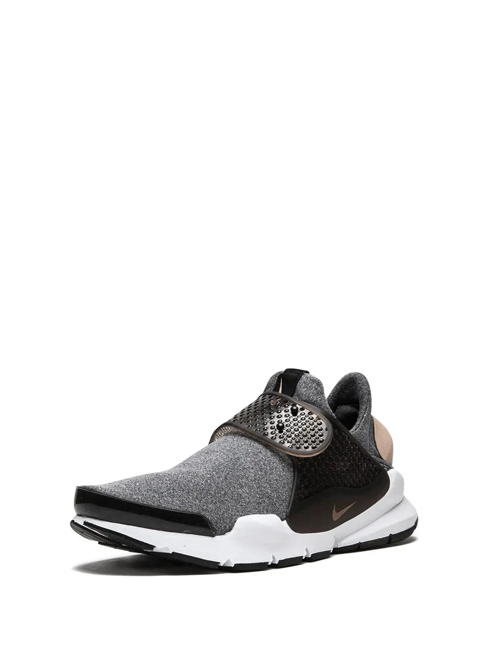 Sock Dart Se