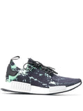 Nmd R1 Primeknit