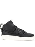 X Psny Air Force 1 High