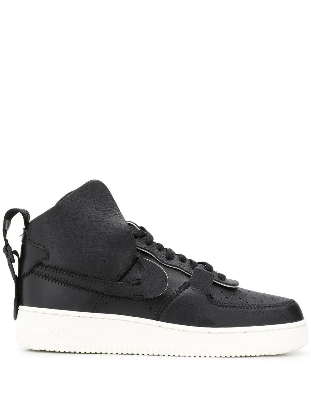 X Psny Air Force 1 High