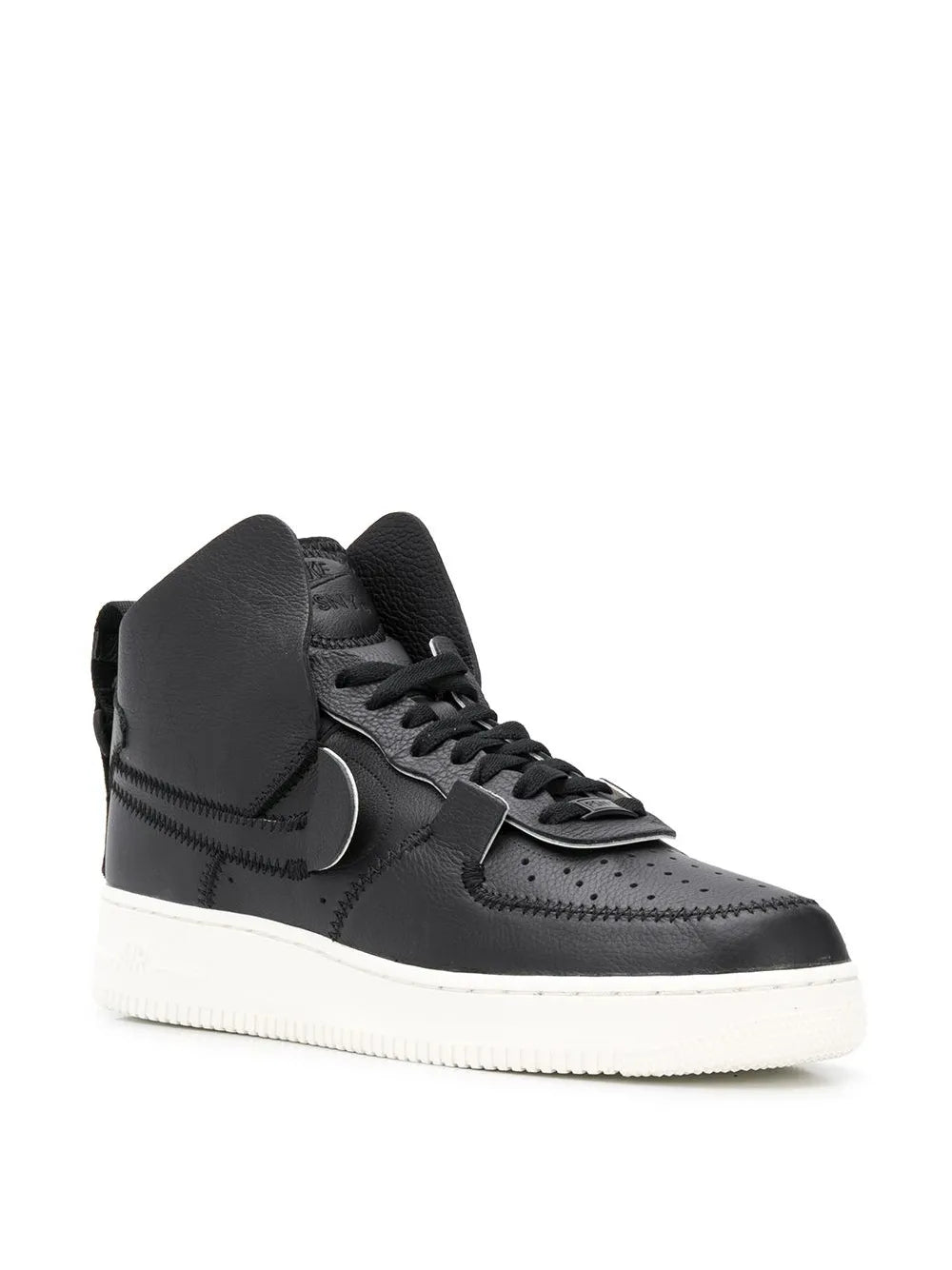 X Psny Air Force 1 High