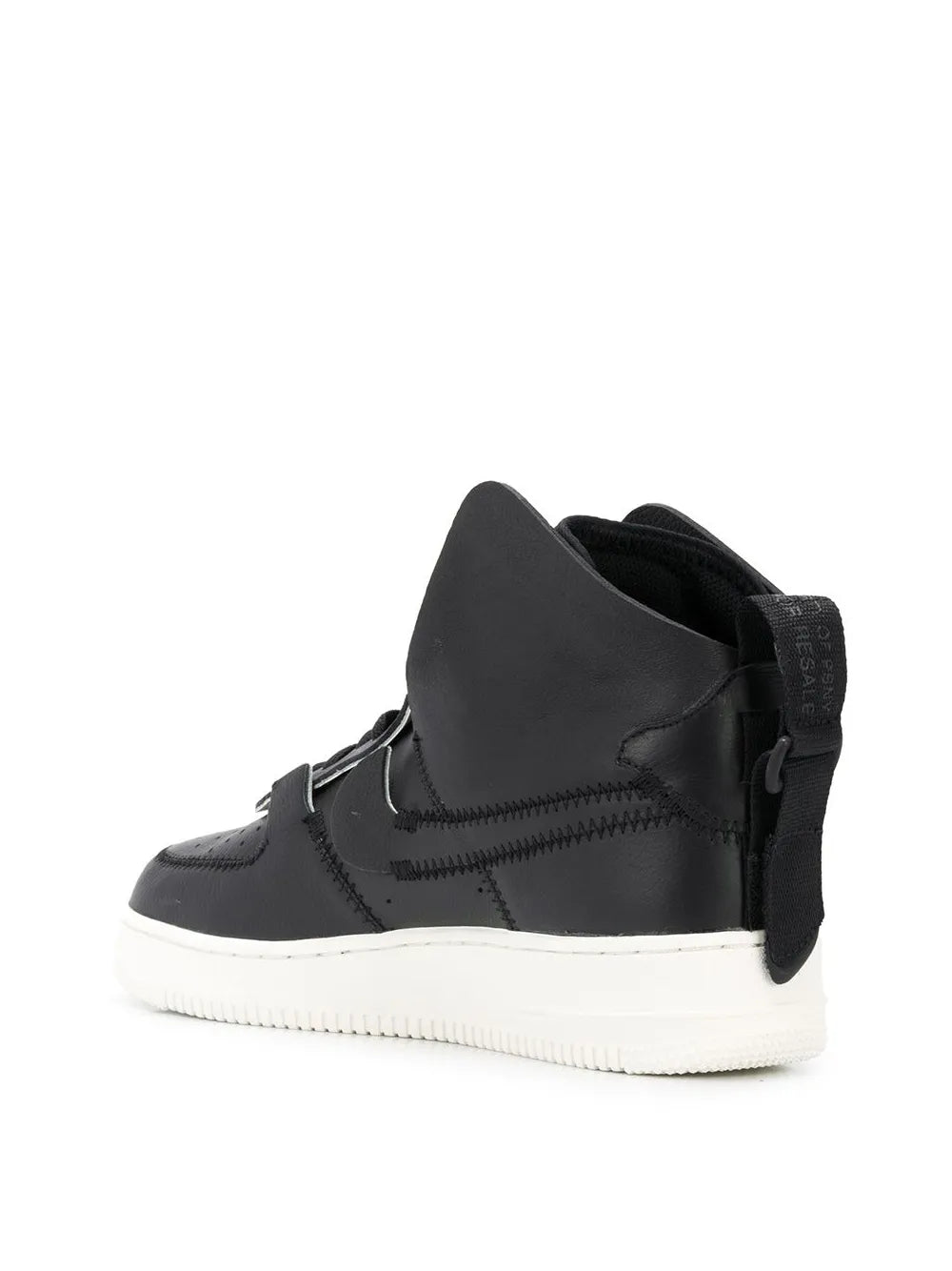 X Psny Air Force 1 High