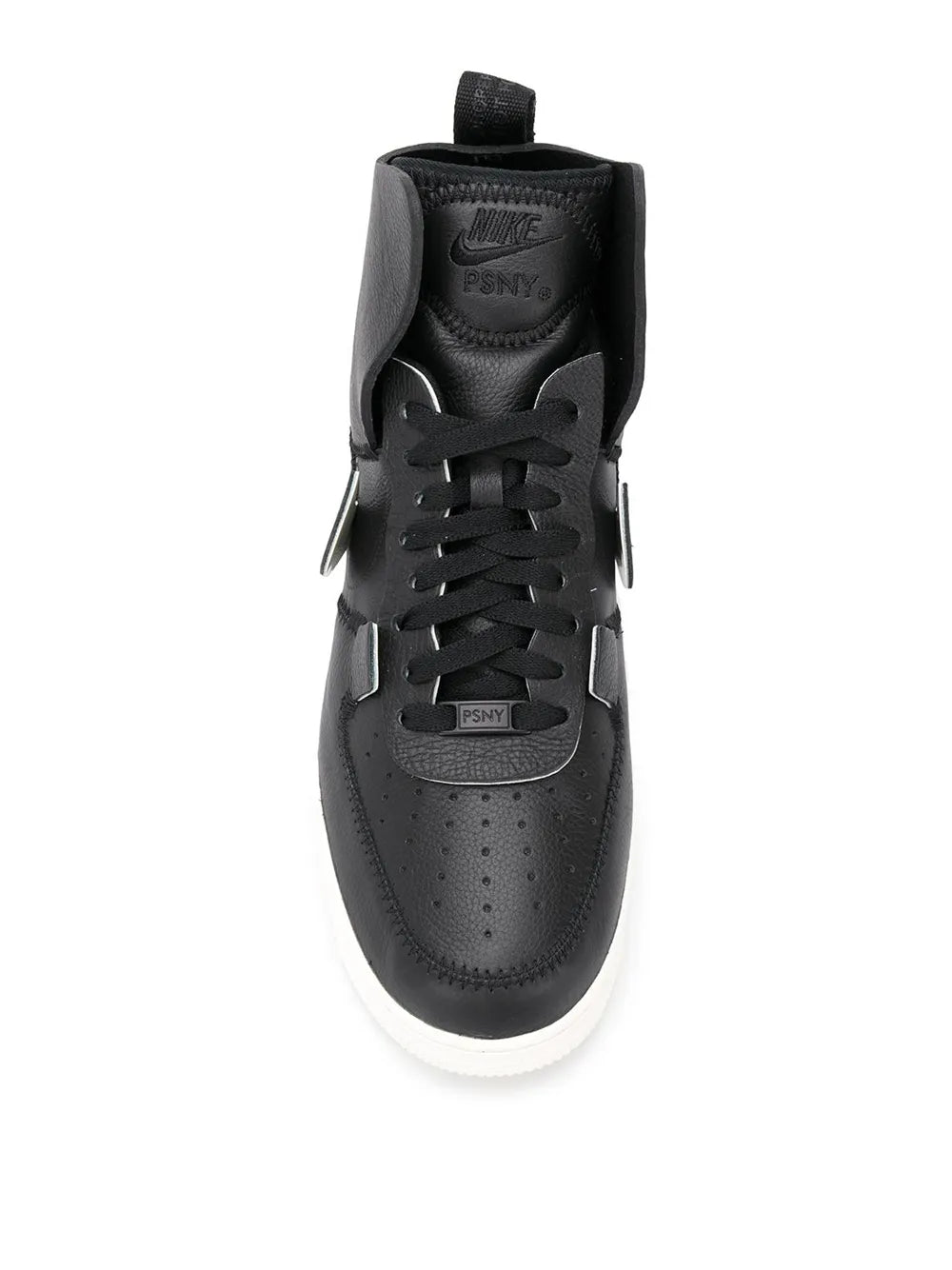 X Psny Air Force 1 High