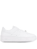Air Force 1 Sage Low