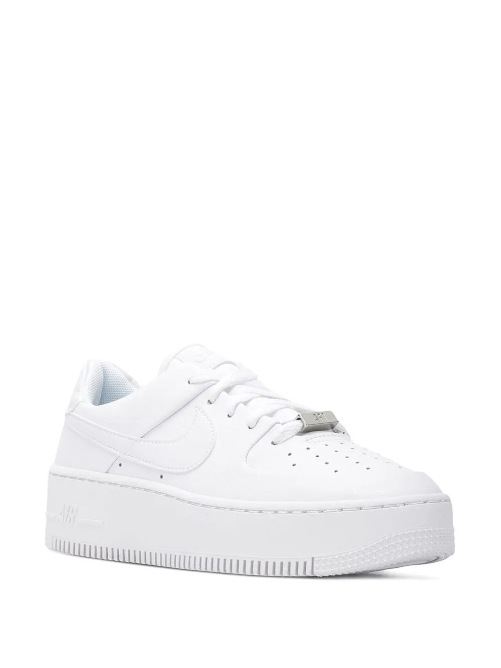 Air Force 1 Sage Low