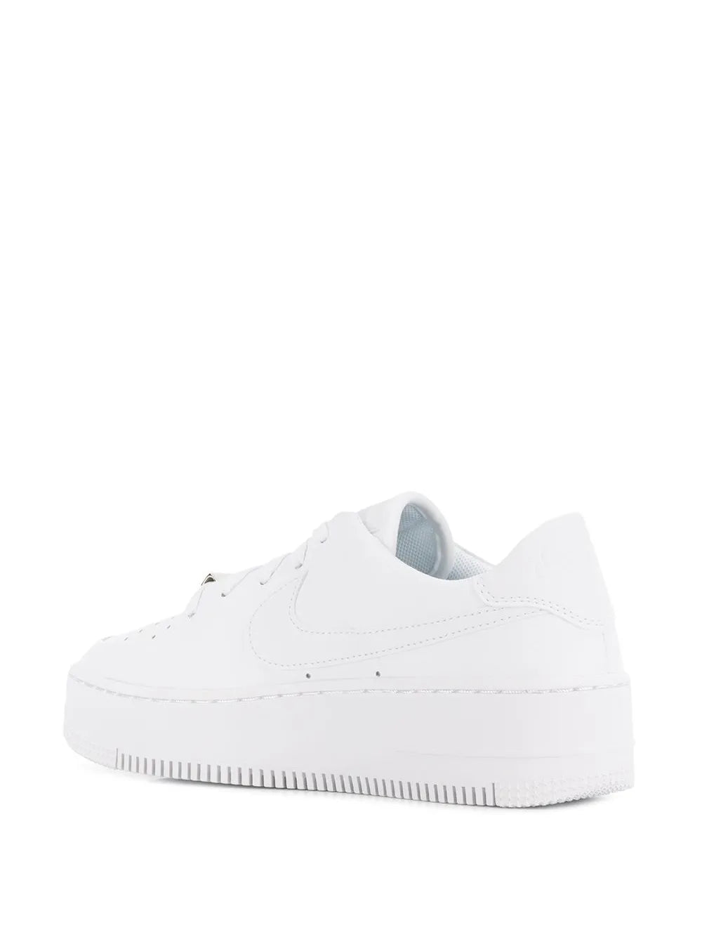Air Force 1 Sage Low