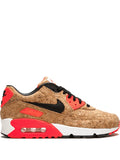 Air Max 90 Anniversary ork Sneakers