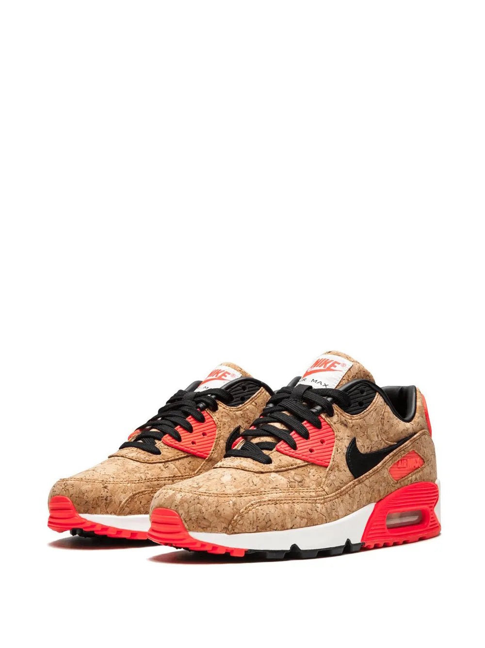 Air Max 90 Anniversary ork Sneakers