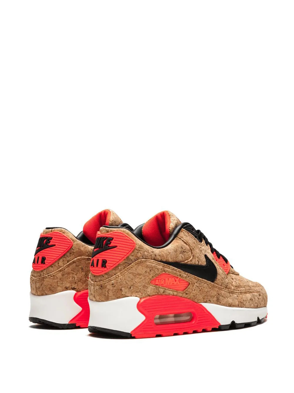 Air Max 90 Anniversary ork Sneakers