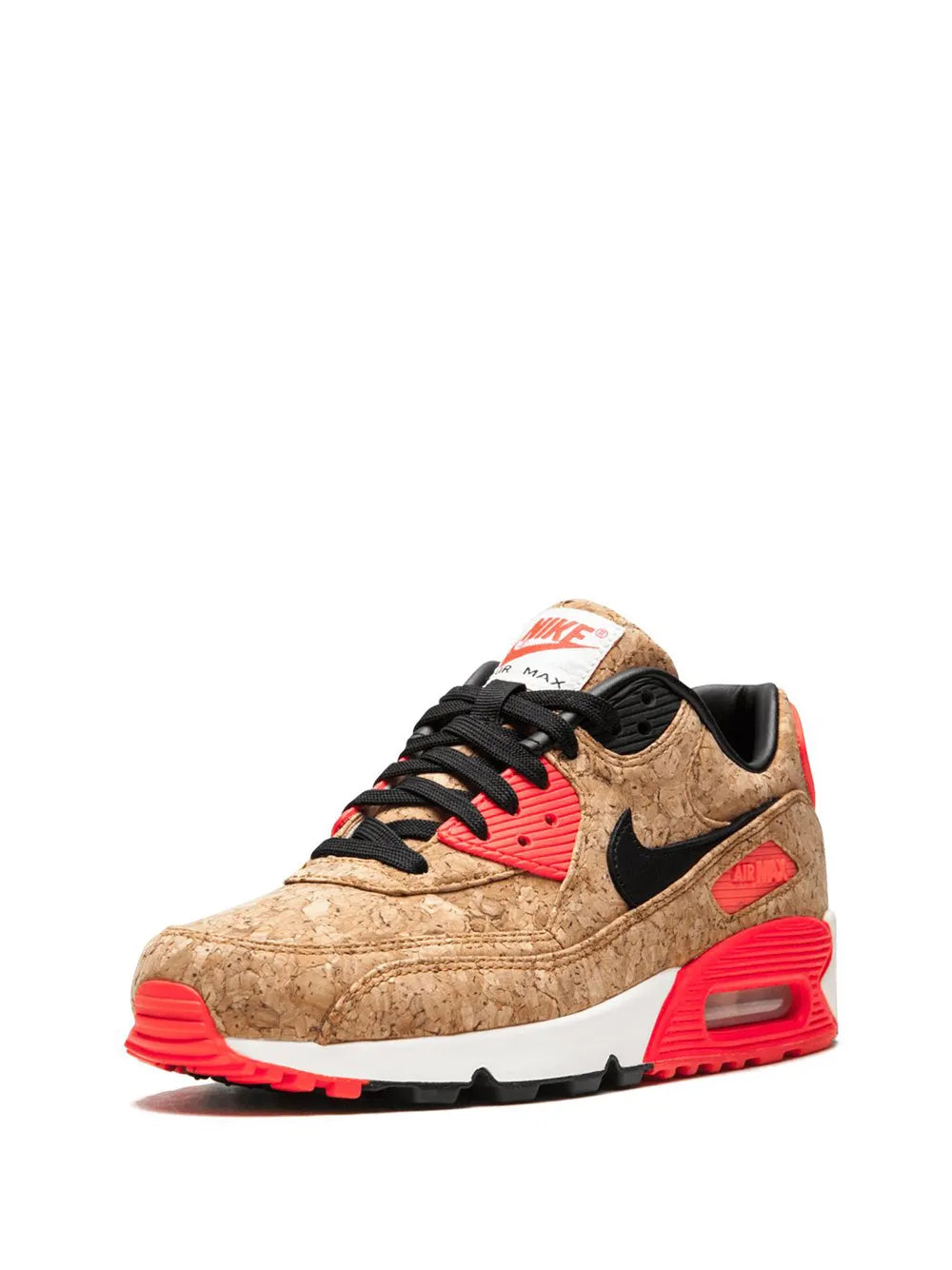 Air Max 90 Anniversary ork Sneakers