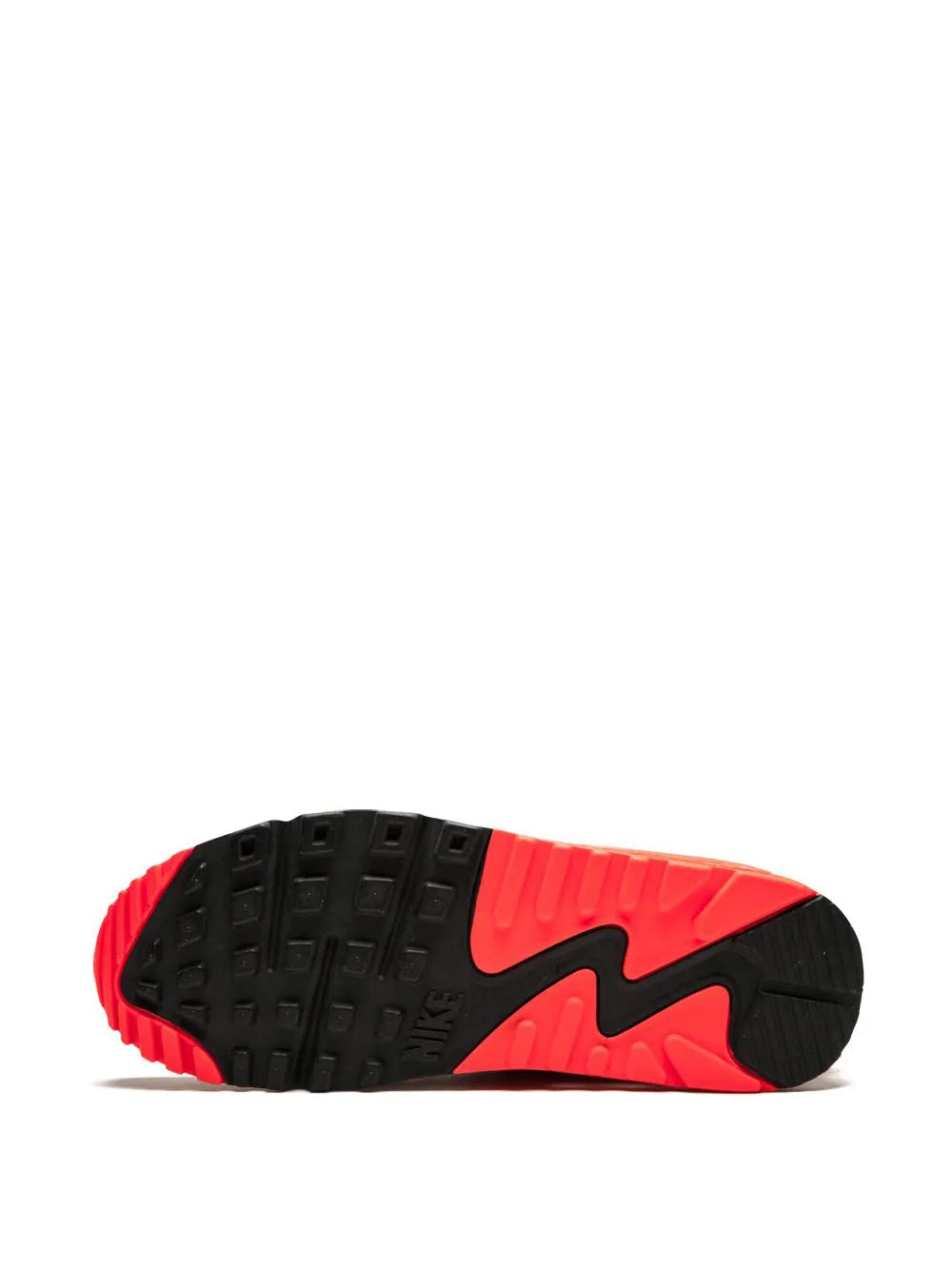 Air Max 90 Anniversary ork Sneakers