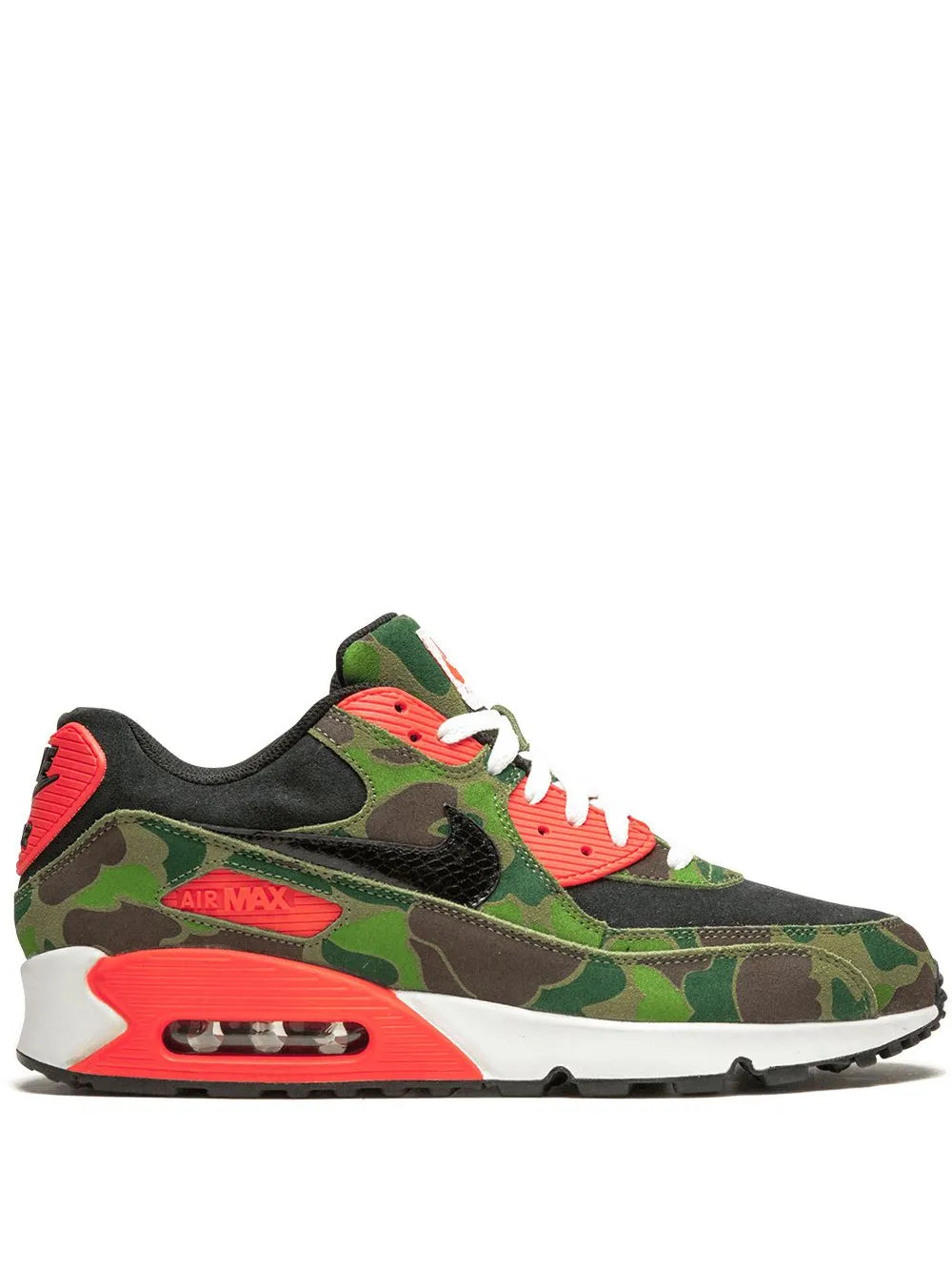 X Atmos Air Max 90 Premium