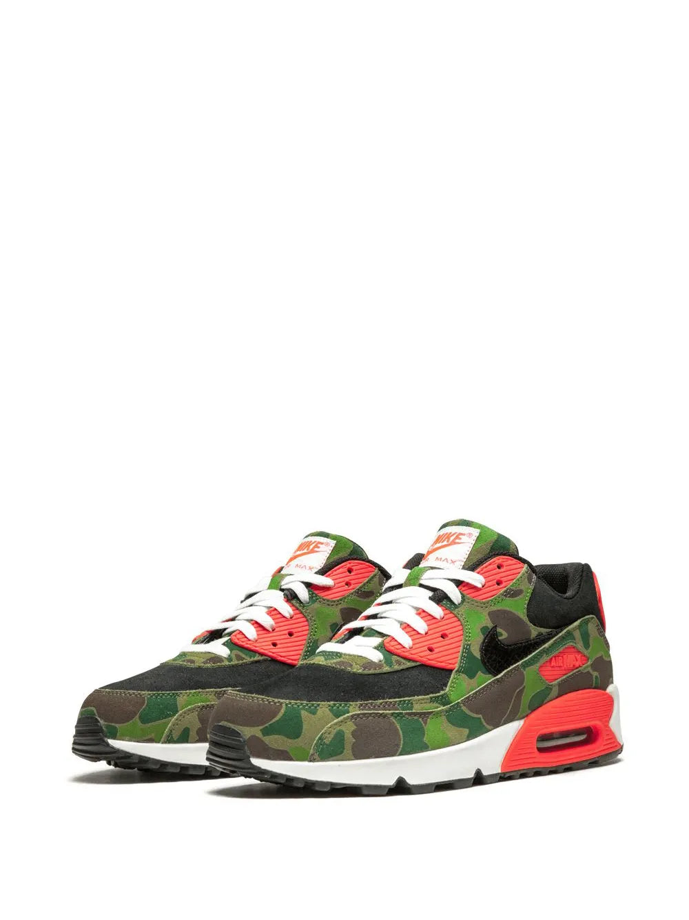X Atmos Air Max 90 Premium