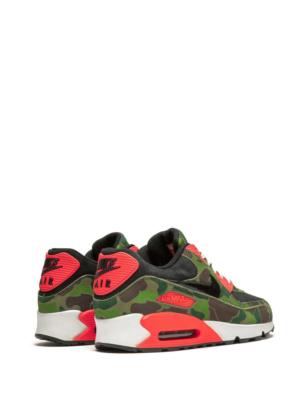 X Atmos Air Max 90 Premium