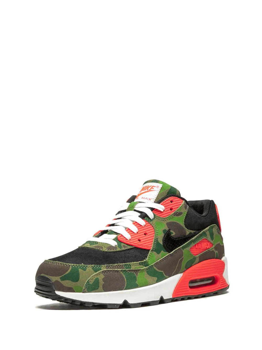 X Atmos Air Max 90 Premium