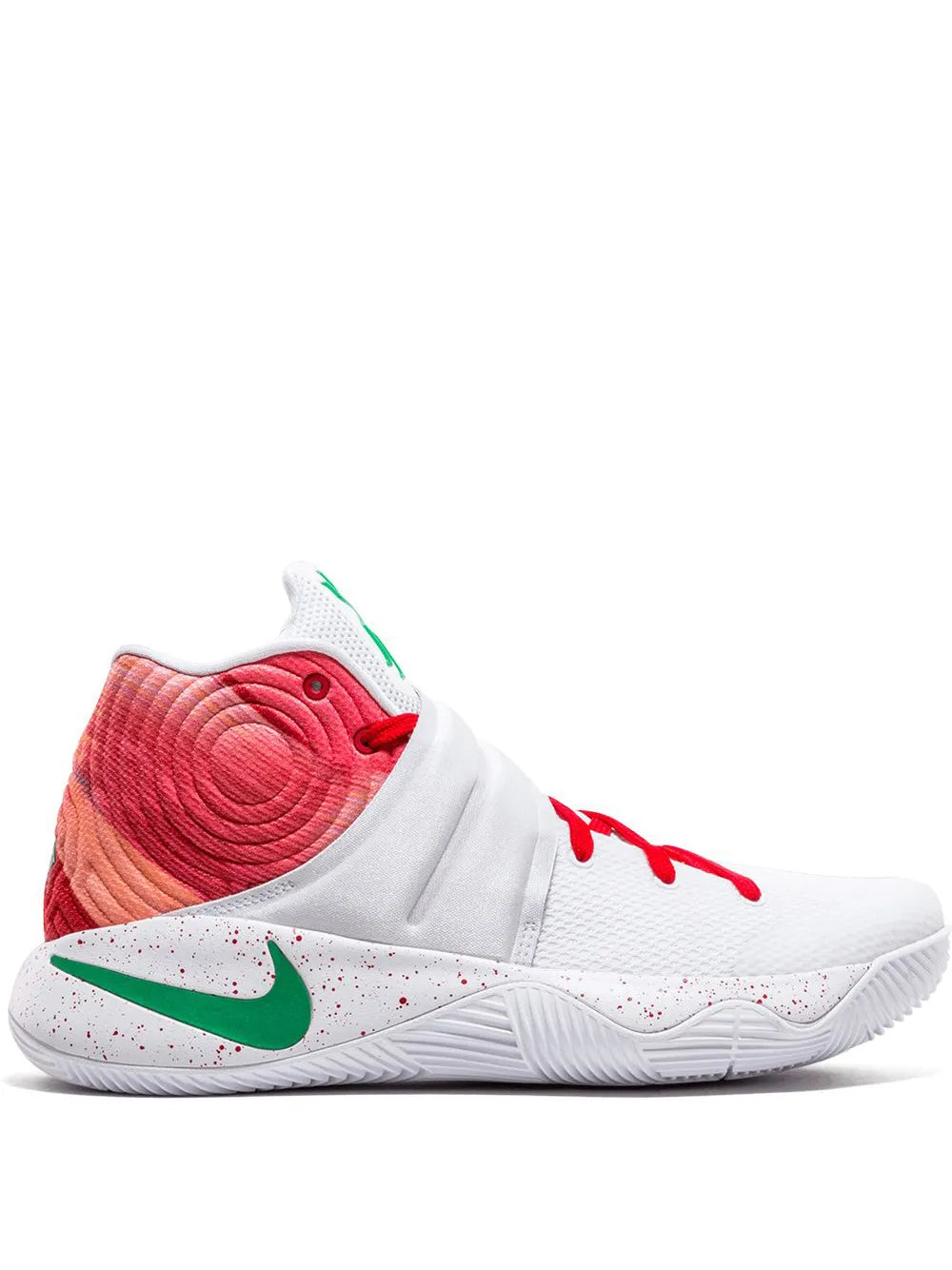 Kyrie 2