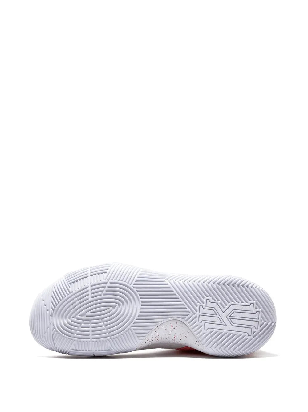 Kyrie 2