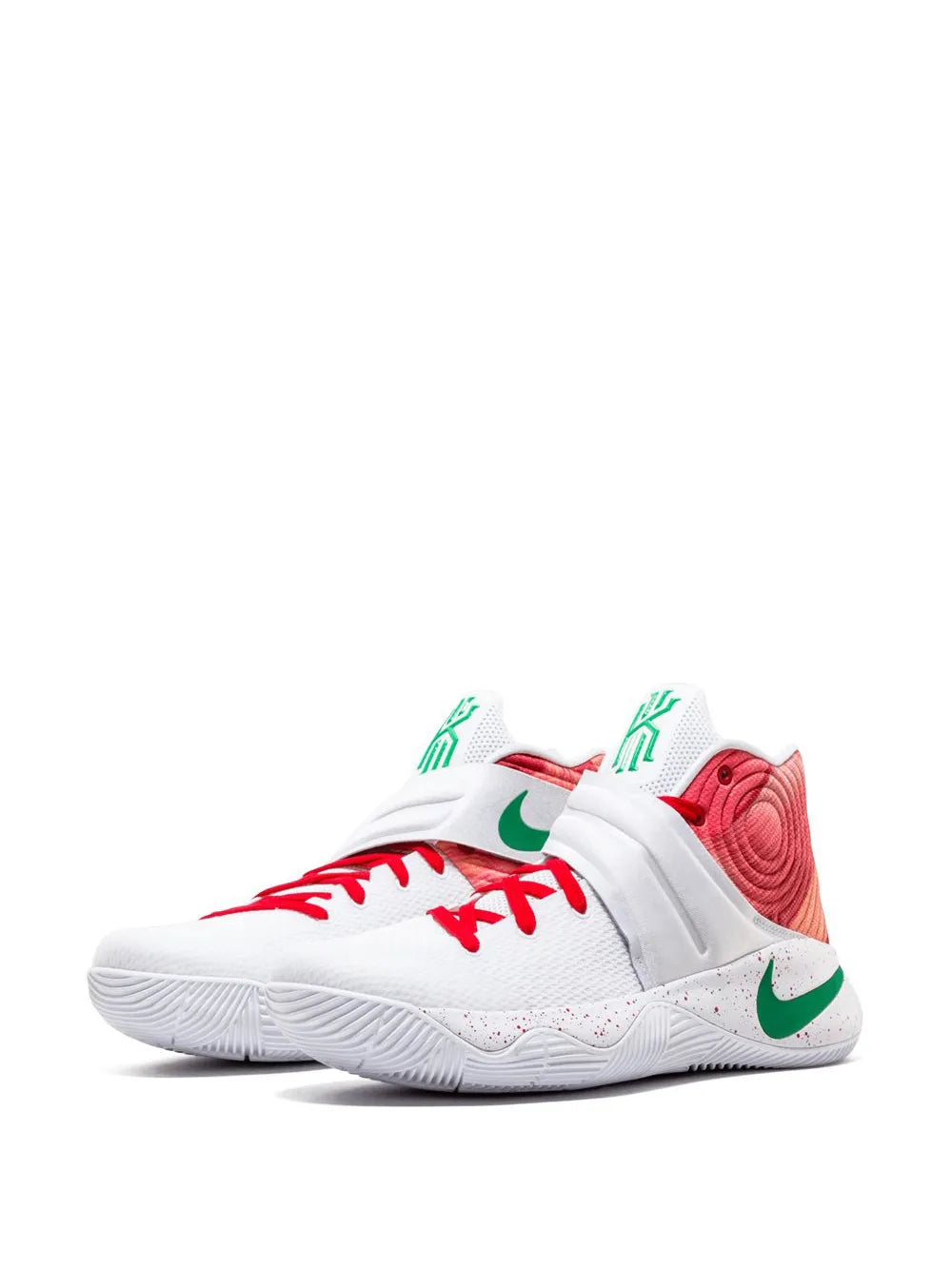 Kyrie 2
