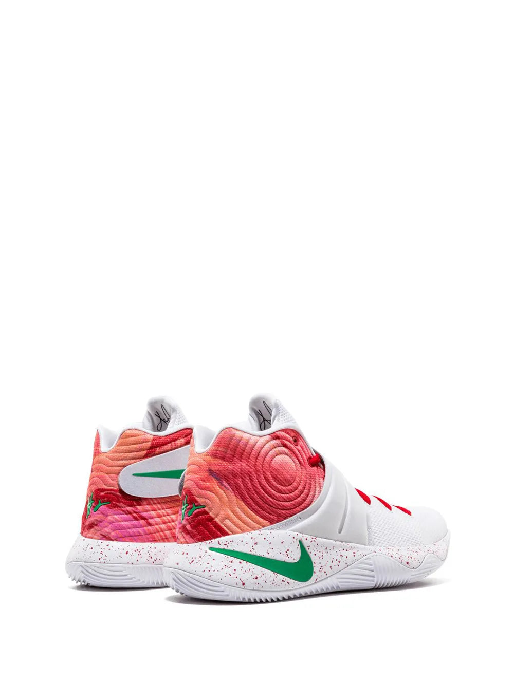 Kyrie 2