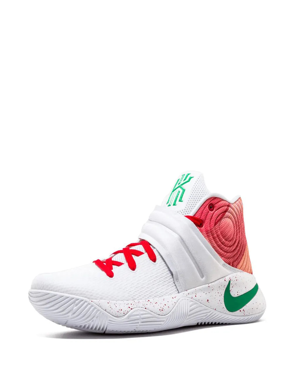 Kyrie 2