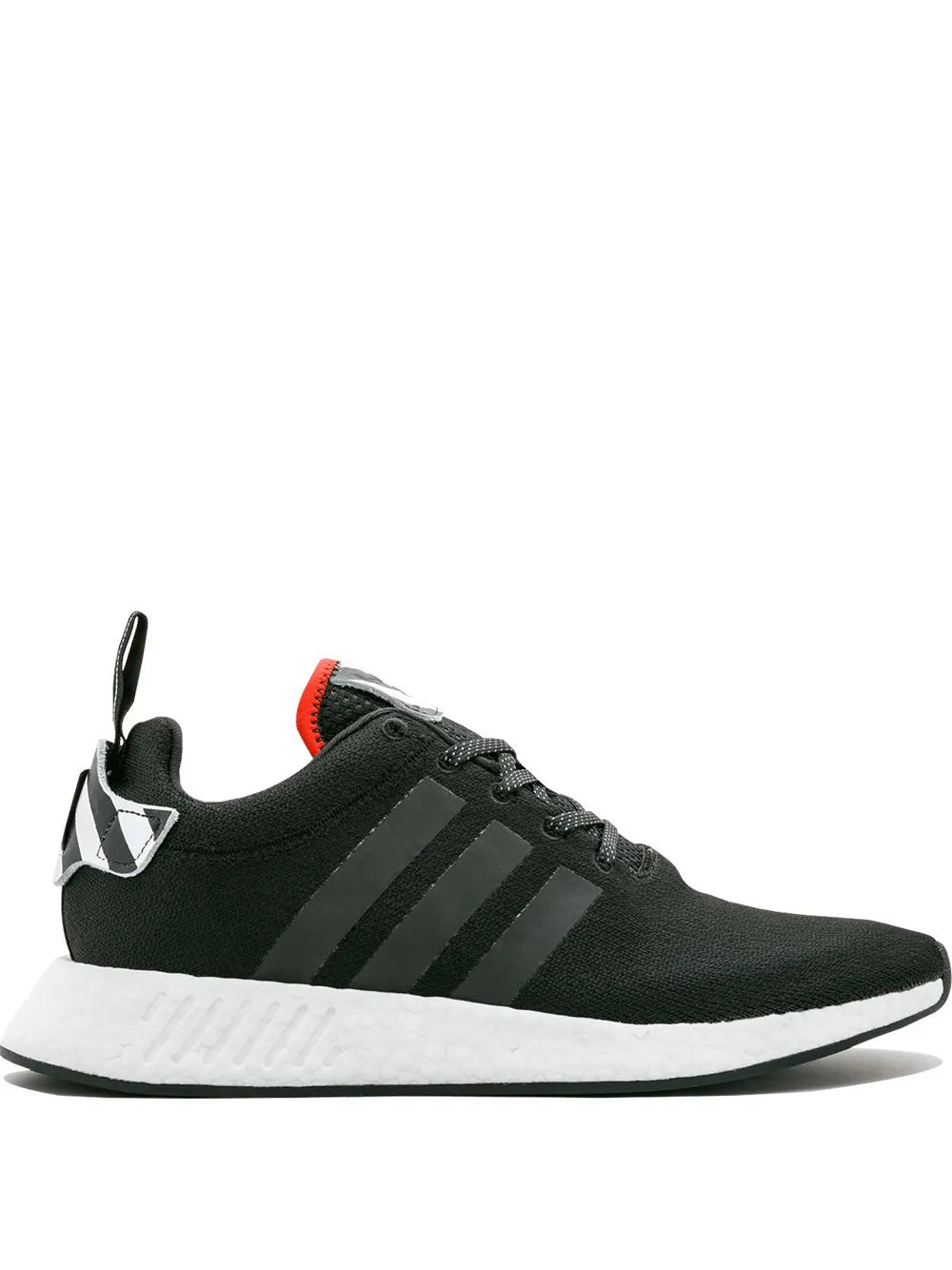 Nmd_R2