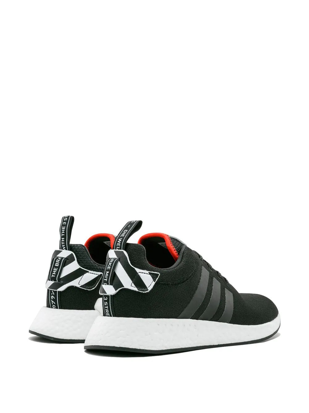 Nmd_R2