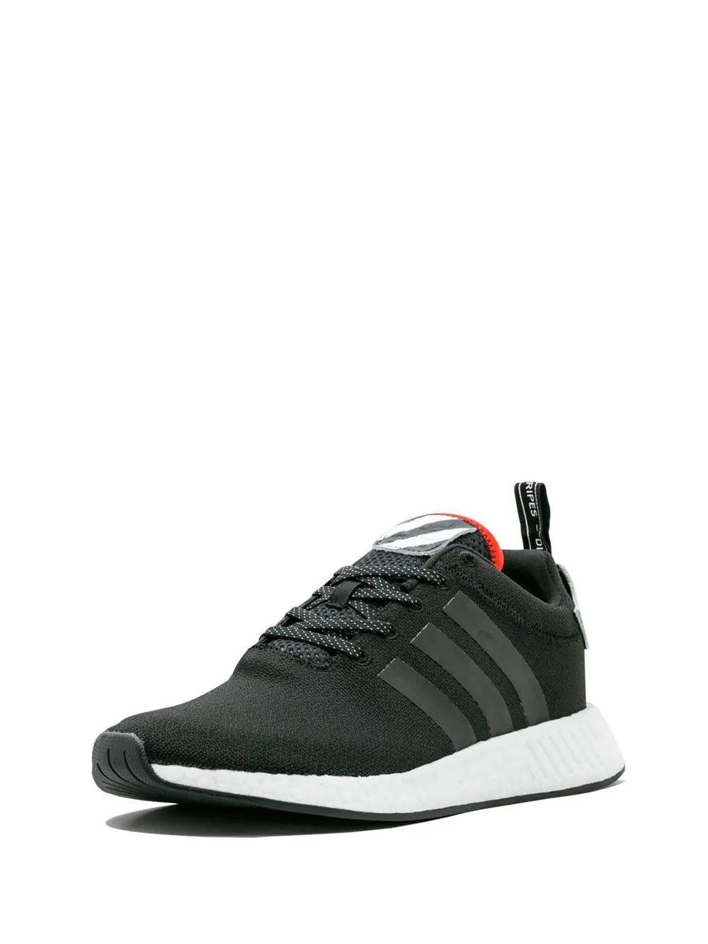 Nmd_R2