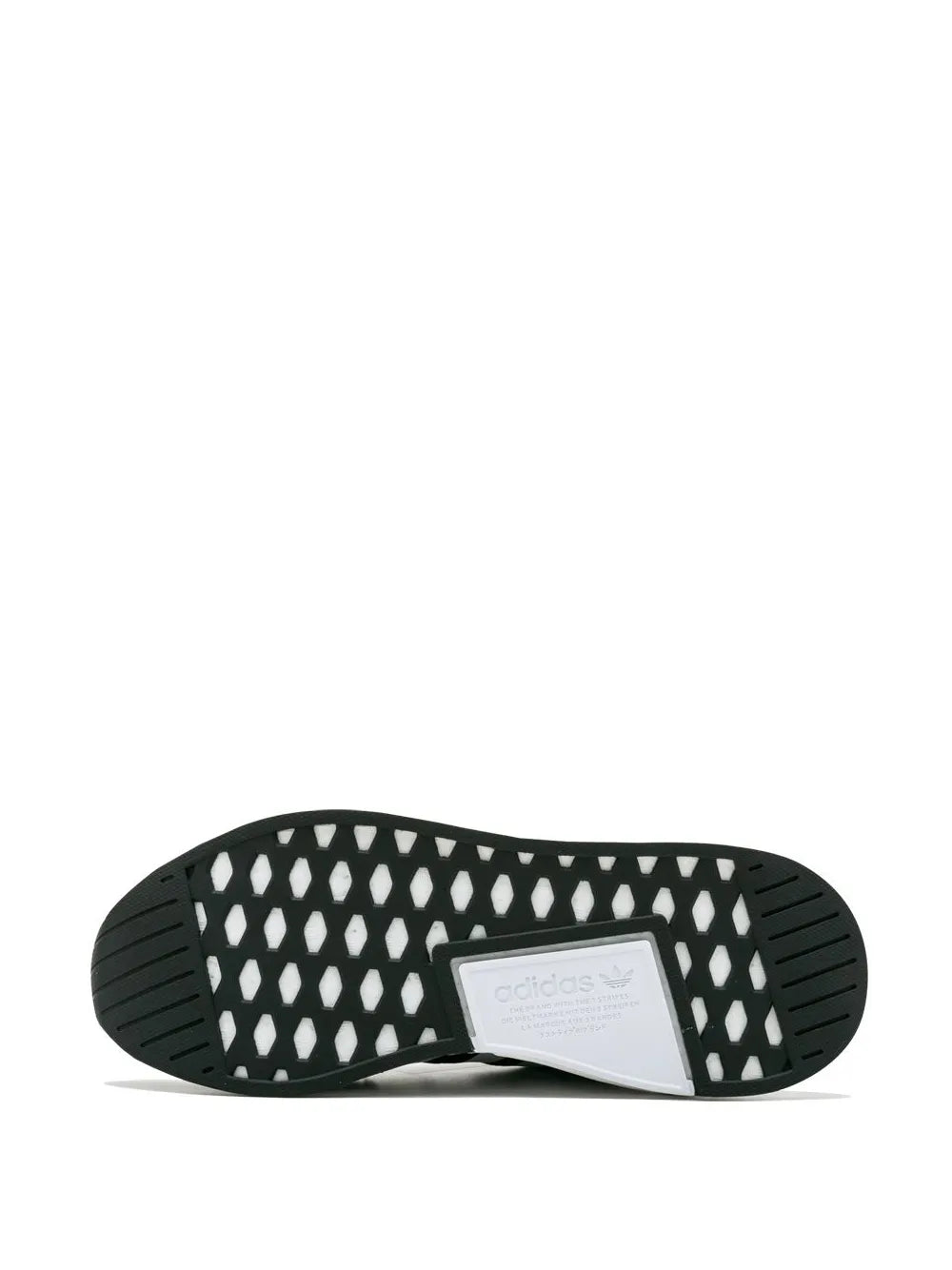 Nmd_R2