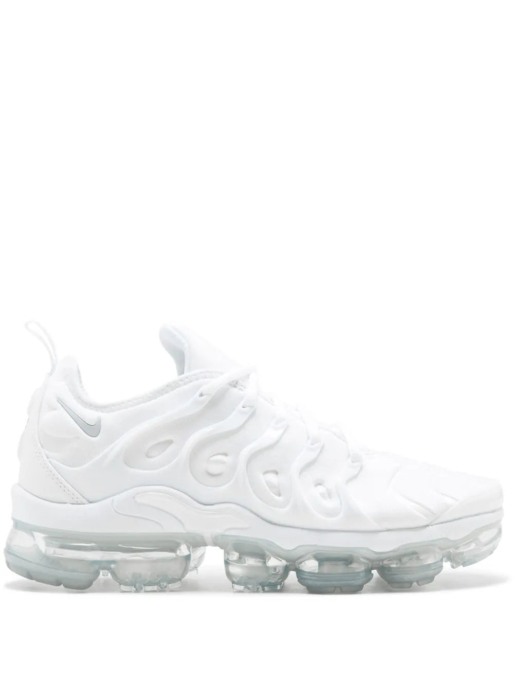 Air Vapormax Plus