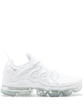 Air Vapormax Plus