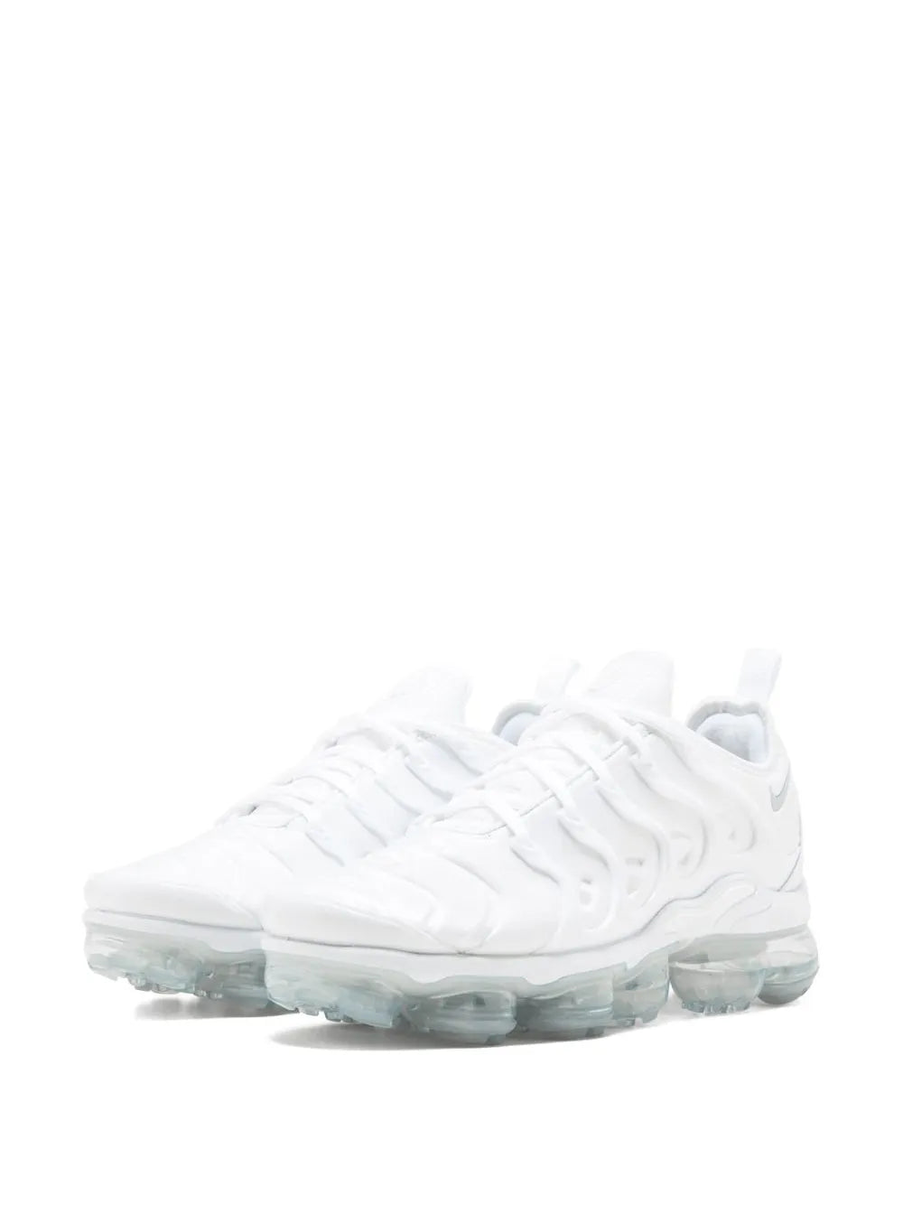 Air Vapormax Plus