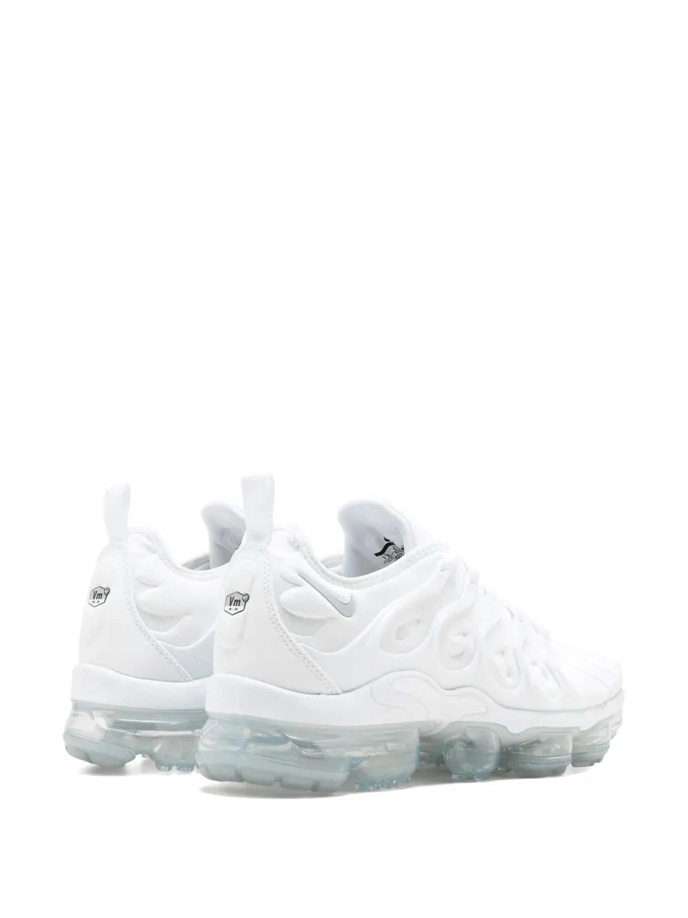 Air Vapormax Plus