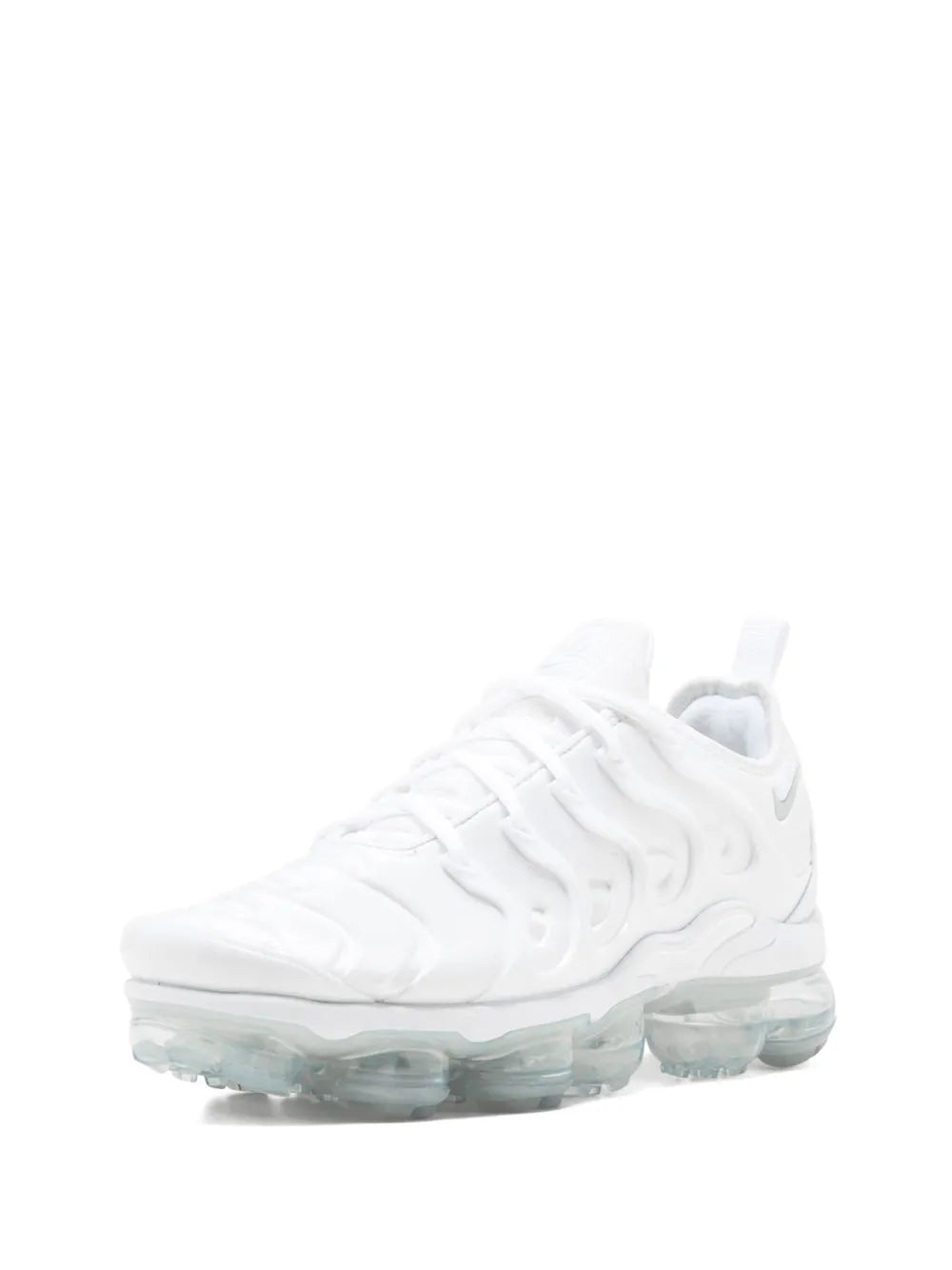 Air Vapormax Plus